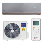 Кондиціонер спліт-система Neoclima NS-09EHVIws1 / NU-09EHVI1